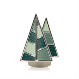 Yankee Candle Winter Trees ScentPlug Diffuser Base