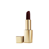 Estée Lauder Pure Color Creme Lipstick - Midnight Kiss