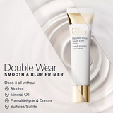 Estée Lauder Double Wear Smooth & Blur Primer
