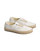 Vans Authentic Shoes - Unisex Sizing