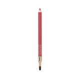 Estée Lauder Double Wear 24H Stay-In-Place Lip Liner - Blush