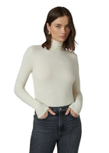 Joe's Jeans Womens Tony Long Sleeve Shirt