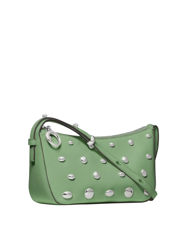 Kate Spade Halo Studded Crossbody Handbag