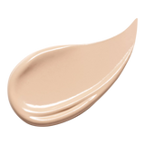 Estée Lauder Double Wear Stay-in-Place 24-Hour Concealer - 1W Light