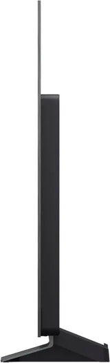 LG 55" Class C5 Series OLED evo AI 4K UHD Smart webOS TV