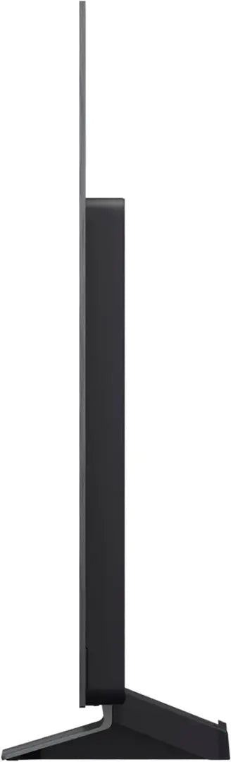 LG 55" Class C5 Series OLED evo AI 4K UHD Smart webOS TV