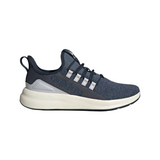 adidas Mens Lite Racer Adapt 8.0 Shoes
