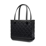 Bogg Baby Bogg Tote Handbag