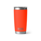 YETI Rambler 20 oz. Tumbler With MagSlider Lid