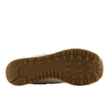 New Balance Mens 574 Shoes