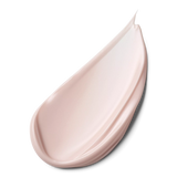 Estée Lauder Futurist Aqua Brilliance Watery Glow Primer