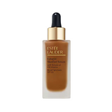Estée Lauder Futurist SkinTint Serum SPF 20 Foundation - Rich Caramel