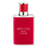 Jimmy Choo Man Extreme Eau De Parfum - 1.7 oz.