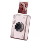 Fujifilm instax mini Evo Instant Film Camera