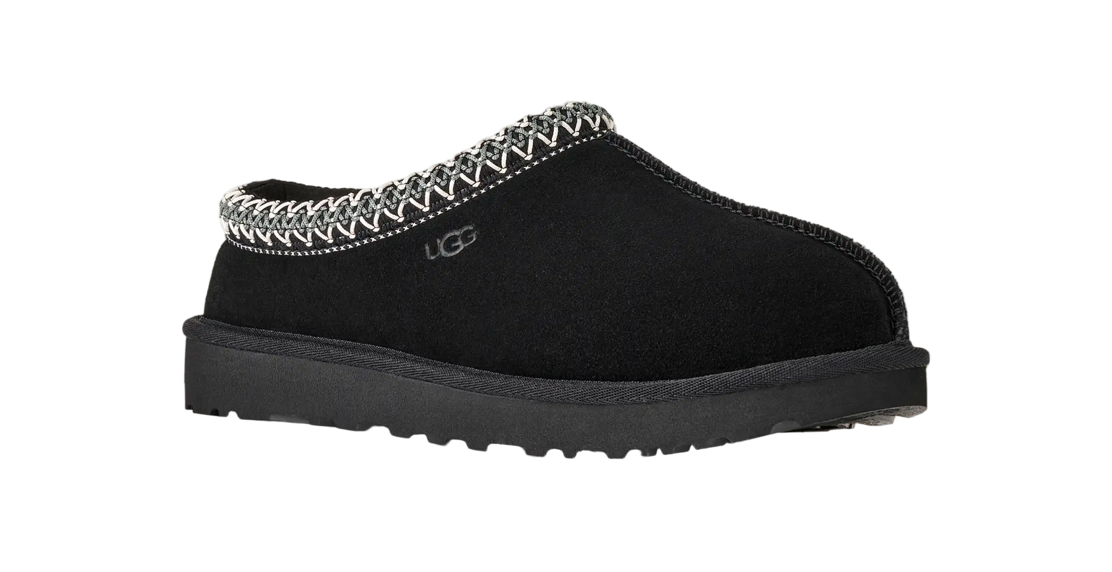 UGG Womens Tasman II Shoes