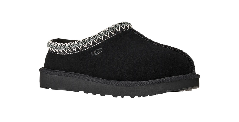 UGG Womens Tasman II Shoes