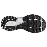 Brooks Womens Ghost 14 Running Shoes