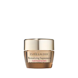 Estée Lauder Revitalizing Supreme+ Youth Power Eye Balm - 0.5 oz.