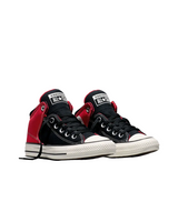 Converse Kids Chuck Taylor All-Star High-Street Varsity Shoes