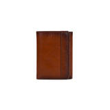 Patricia Nash Casanata Trifold Wallet