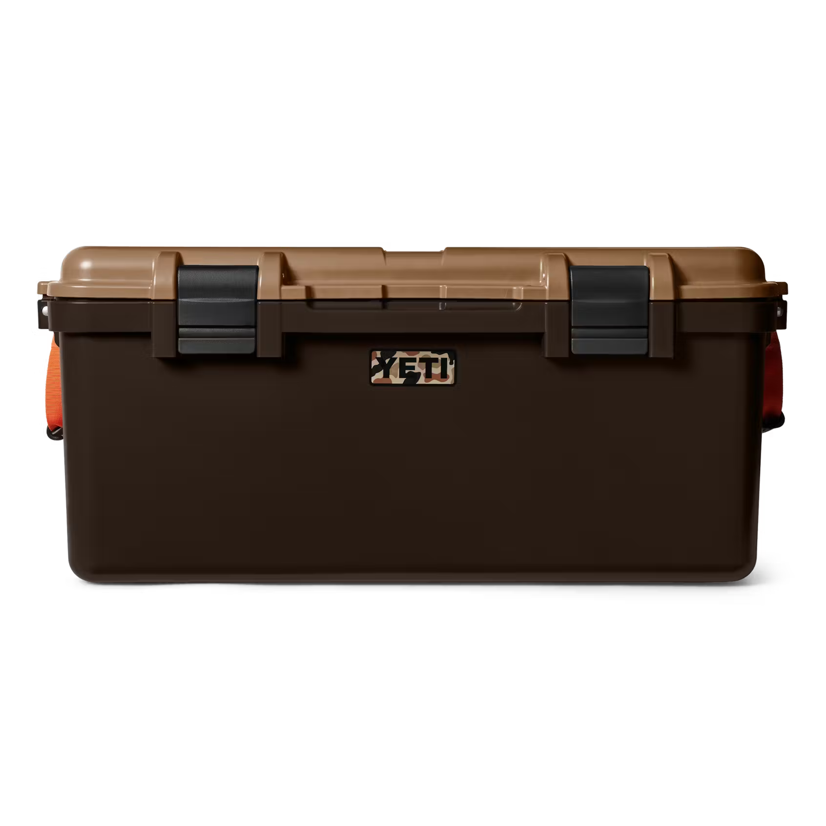 YETI Loadout Gobox 60 Gear Case