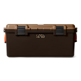 YETI Loadout Gobox 60 Gear Case