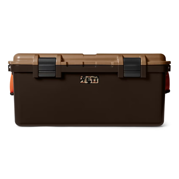 YETI Loadout Gobox 60 Gear Case