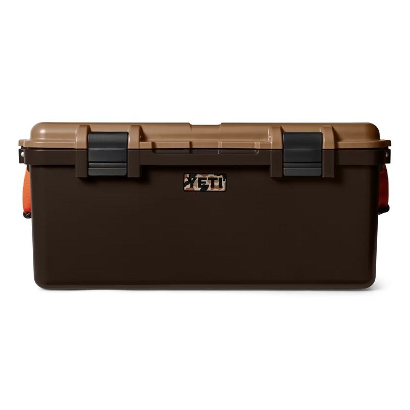 YETI Loadout Gobox 60 Gear Case