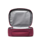 Herschel Supply Co. Pop Quiz Lunch Box