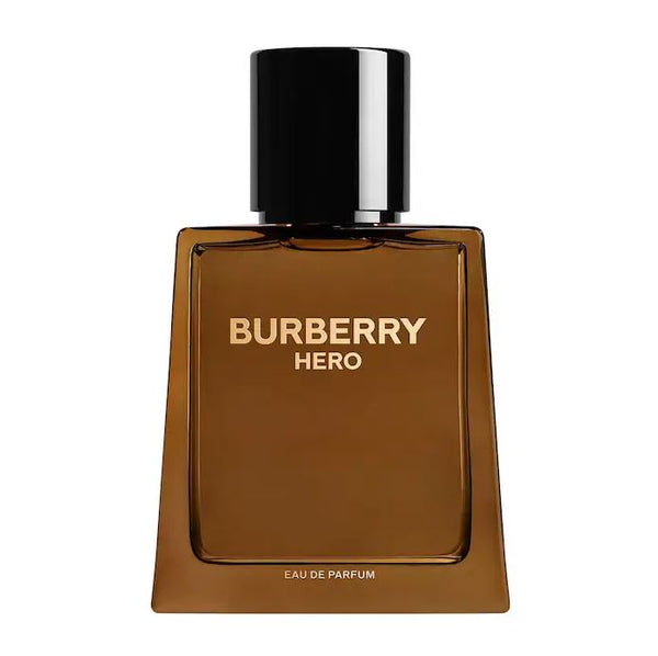 Burberry Hero Eau de Parfum Spray - 1.6 oz.