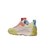 Kate Spade Womens K As In Kate Sneakers