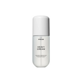 PHLUR Heavy Cream Body & Hair Mist - 3 oz.