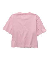 American Eagle Womens AE Boxy Graphic Short Sleeve T-Shirt