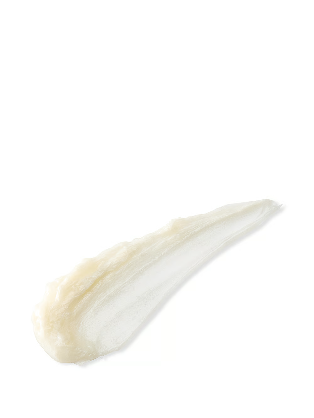 Victoria's Secret Coconut Milk Rose Cream Body Wash