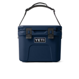 YETI Roadie 15 Hard Cooler