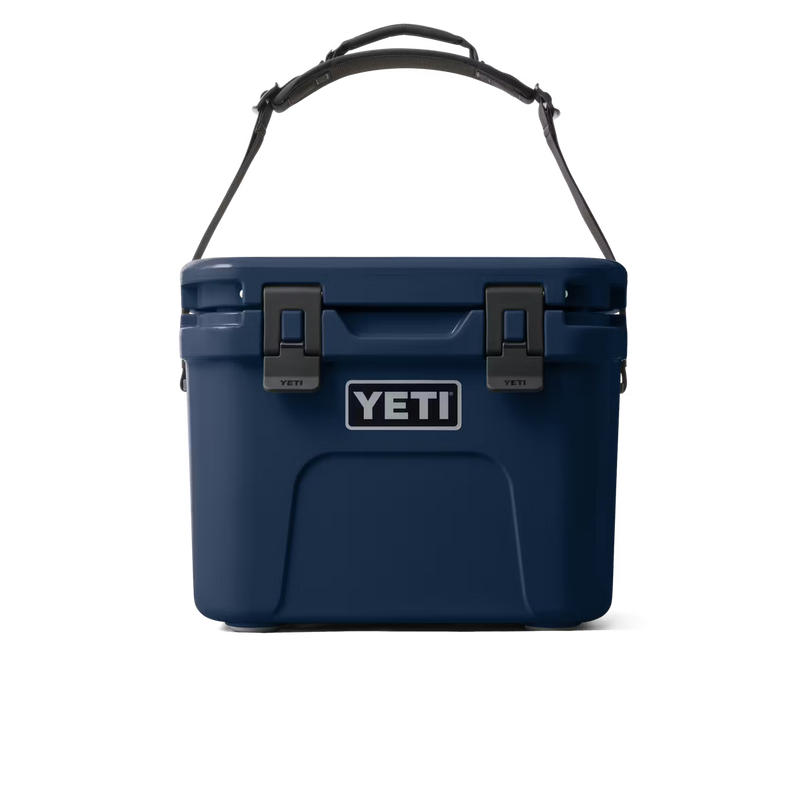 YETI Roadie 15 Hard Cooler