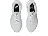 Asics Mens VERSABLAST 4 Running Shoes
