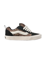 Vans Knu Skool Shoes - Unisex Sizing