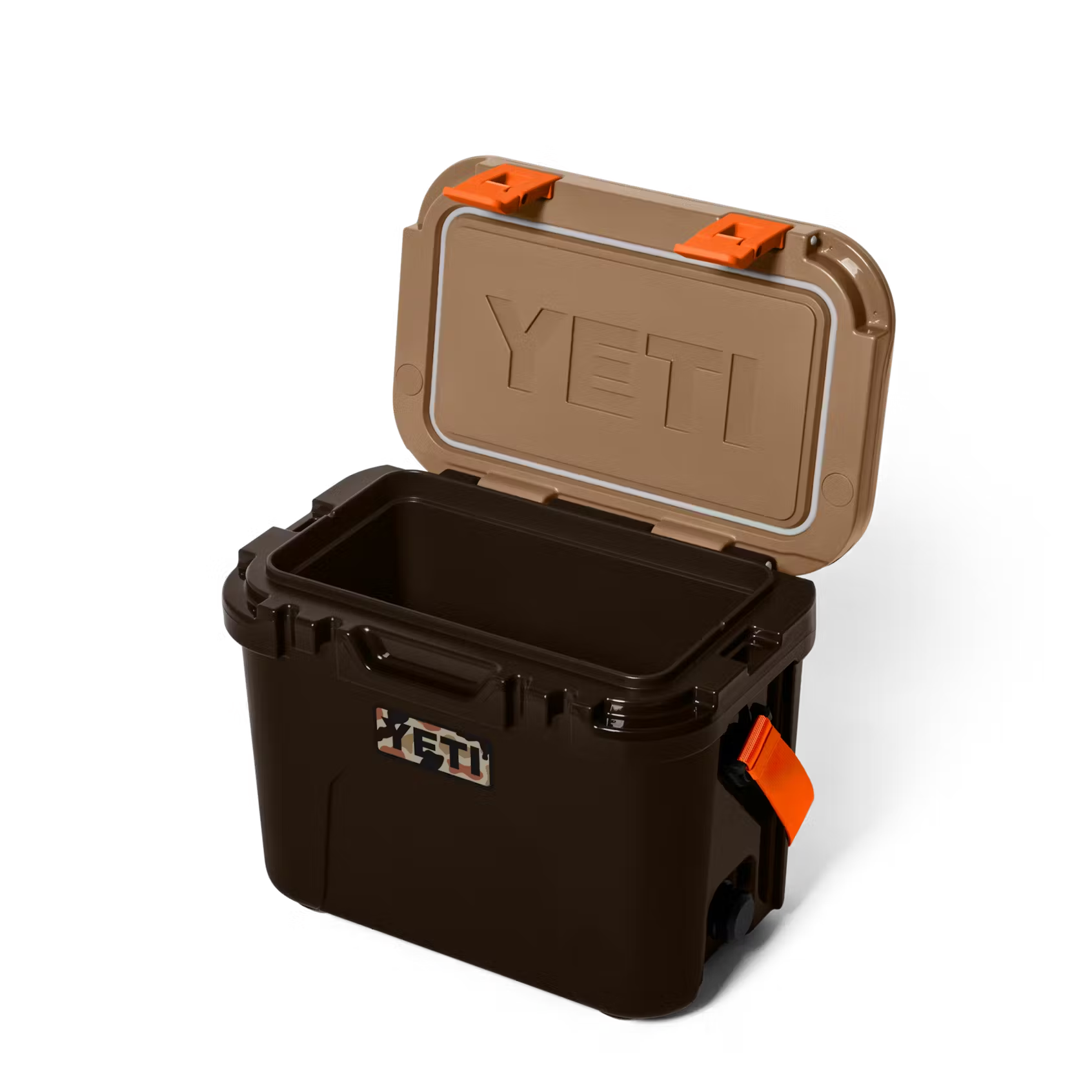 YETI Roadie 15 Hard Cooler