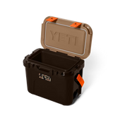 YETI Roadie 15 Hard Cooler