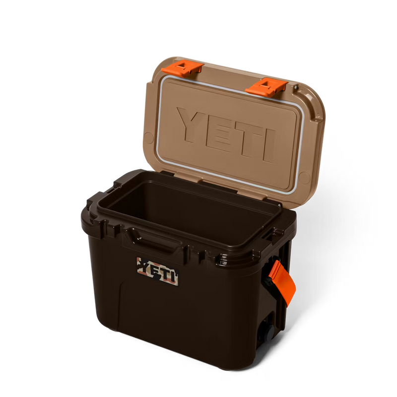 YETI Roadie 15 Hard Cooler