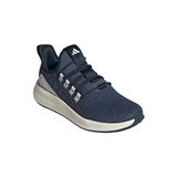 adidas Mens Lite Racer Adapt 8.0 Shoes