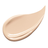 Estée Lauder Double Wear Stay-in-Place 24-Hour Concealer - 1N Light