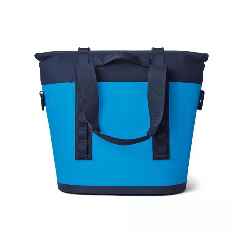 YETI Hopper M15 Tote Soft Cooler