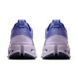 On Womens Cloudsurfer Max Running Shoes