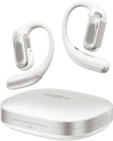 Shokz OpenFit Pro True Wireless Open-Ear Earbuds