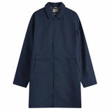 Barbour Mens Rokig Waterproof Jacket
