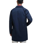 Barbour Mens Rokig Waterproof Jacket