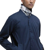 Barbour Mens Rokig Waterproof Jacket