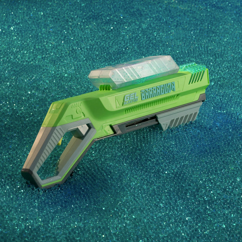 Gel Blaster Barracuda